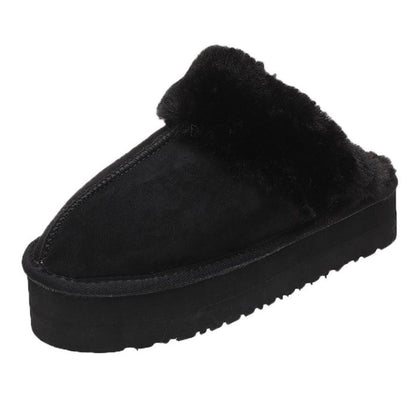 sanceo Cozy House Shoes